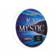 Леска ForMax Ice Mystic 0.185мм