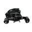 Катушка Shimano CAIUS 151A (LH), арт.: CIS151A