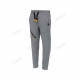 Штаны Savage Gear Civic Joggers L Grey Melange