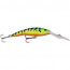 Воблер RAPALA Tail Dancer TD09-FT, арт.: TD09FT