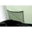 Палатка Finntrail Traverse Khaki, арт.: 1021Khaki-OS-FINN