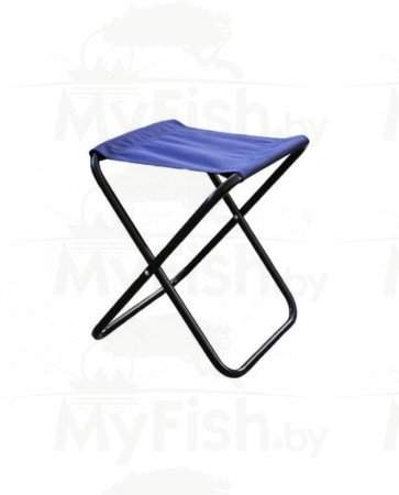 Стул туристический складной FORA , арт.: SBD16-CH171