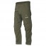 NORFIN Convertable Pants, размер XXL, арт.: 660005-XXL