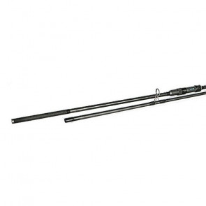 Удилище карп. DAIWA "Emcast Carp" 3.60m 3.0 lbs, арт.: 435428-ART