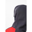 Куртка Finntrail TACTIC RED 1321, арт.: 1321Red-SB-FINN