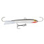 Балансир Rapala FLAT JIG 6см, 34гр. RFJ06-FS, арт.: RFJ06FS