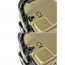 Ящик рыболовный Meiho Versus RUN&GUN VS-7055N Black 313x233x231, арт.: VS-7055N-B