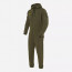 КОМБИНЕЗОН FINNTRAIL VOYAGER KHAKI, арт.: 1378Khaki-SB-FINN