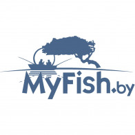 Запчасть: Колено 2-е удилища Salmo Sniper FEEDER 090 3.60, арт.: 4111-360-2