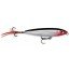 Воблер RAPALA X-Rap Subwalk XRSB15, арт.: XRSB15