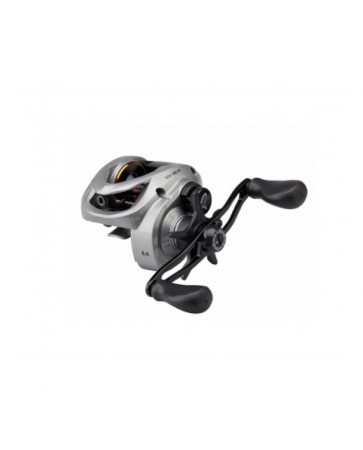 Катушка мультипликаторная SAVAGE GEAR SG6 250 LH 5+1bb BC 8,1:1, арт.: 74781-STR1