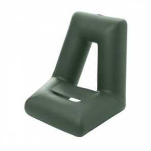 Кресло надувное КН-1 для надувных лодок, арт.: 105472-KVR
