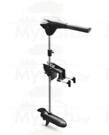 Электромотор лодочный MotorGuide R3-40 HT 36 DIGITAL, арт.: R3-40 HT 36" DIGITAL