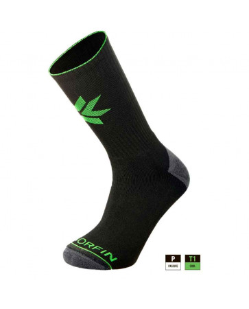 Носки Norfin T1P ELEMENT NATURAL CREW, арт.: 304716-SB