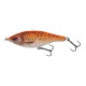 Воблер Savage Gear 3D Roach Jerkster 90 SS, 9см, 20гр, 06-Gold Fish PHP