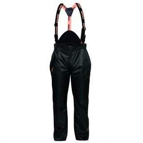 Штаны Norfin PEAK PANTS, арт.: 521000