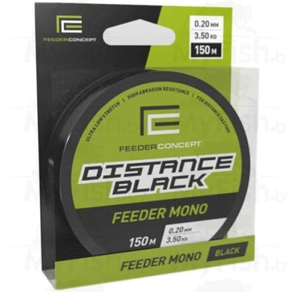 leska-monofil-naja-salmo-feeder-concept-distance-black-150-020-art-fc4001-020-818.jpg