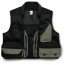 ProWear Жилет 3D Mesh Vest, арт.: 22004-1