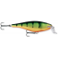 Воблер RAPALA Super Shad Rap SSR14, арт.: SSR14