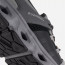 Кроссовки FINNTRAIL STREAM LIGHTGREY, 5177-11, арт.: 5177LightGrey-11-FINN