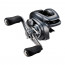 Катушка SHIMANO Bantam 151 XG A LH, арт.: BANTAM151XGA