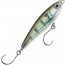 Воблер RAPALA X-Rap Saltwater Subwalk 09 медленно тонущ. SXRSB09-PF, арт.: SXRSB09PF