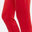 ЖЕНСКОЕ ТЕРМОБЕЛЬЁ FINNTRAIL THERMO-SW RED S, арт.: 6305Red-S-FINN