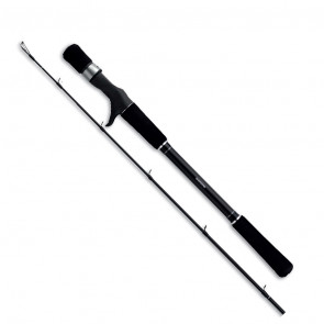 Спиннинг Shimano Yasei Pike Casting 25XH, 2.50м, 40-100г, арт.: YASPIC25XH