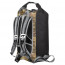 Герморюкзак Finntrail TRACE 30L Camo 1711, арт.: 1711Camo-FINN