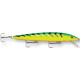 Воблер RAPALA Husky Jerk HJ14-FT