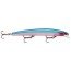 Воблер RAPALA Max Rap MXR05, арт.: MXR05