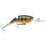 Воблер RAPALA Jointed Shad Rap JSR05, арт.: JSR05