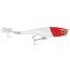 Воблер RAPALA Skitter Pop Saltwater SSP12, арт.: SSP12