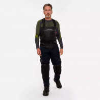 ВЕЙДЕРСЫ FINNTRAIL SPEEDMASTER 1540 GRAPHITE