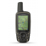 GPS-навигатор GPSMAP 64sx, арт.: 010-02258-10-AMNI