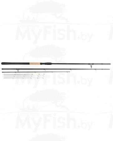 Удилище фидерное Salmo Sniper FEEDER 150 3.60, арт.: 4113-360