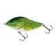 Воблер SALMO PL SD 10 F-PE Slider