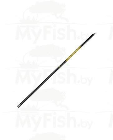 Удилище поплавочное без колец Salmo Diamond POLE LIGHT MF 5.01, арт.: 2233-500