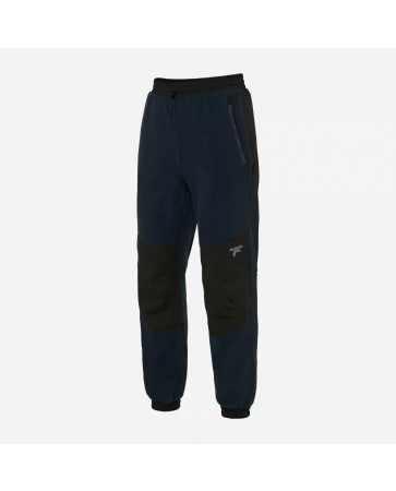 БРЮКИ FINNTRAIL SHERPA DARKGREY XS, арт.: 1402DarkGrey-XS-FINN