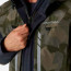Куртка Finntrail GREENWOOD CAMOSHADOWGREEN, арт.: 4021CamoShadowGreen-SB-FINN