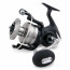 Катушка Shimano SPHEROS 20000 SW, арт.: SP20000SW