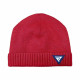 Шапка Finntrail WATERPROOF HAT 9710 Red M-L