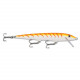 Воблер RAPALA Floating Original F09-OTU