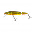 Воблер SALMO PL PE 11 JF-HPE Pike, арт.: QPE007