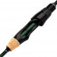 Спиннинг Shimano Technium Trout Area 185SUL, 1.85м, 0.5-3г, арт.: STECTA185SUL