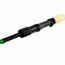 Удилище фидерное ZEMEX Hi-Pro Super Feeder 11 ft - 60 g, арт.: 012019114-KUV