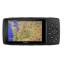 GPS-навигатор GPSMAP 276x, арт.: 010-01607-01-AMNI