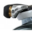 Катушка SHIMANO STRADIC SGTM 4000 RC, 4 ш.п. + 1 р.п., арт.: STR4000SGTMRC