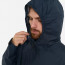КОСТЮМ FINNTRAIL OUTDOOR SUIT DARKGREY, арт.: 3445DarkGrey-SB-FINN