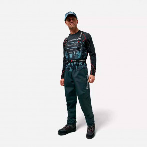 ВЕЙДЕРСЫ FINNTRAIL ENDURO 1539 CAMOGREY